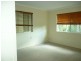 26 Chifley Crescent, Brassall QLD 4305