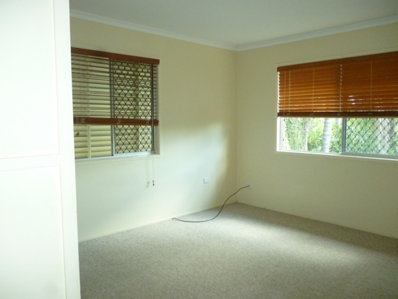 26 Chifley Crescent, Brassall QLD 4305