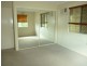 26 Chifley Crescent, Brassall QLD 4305
