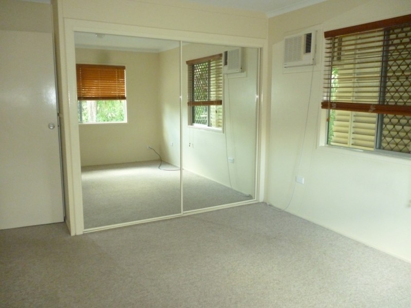26 Chifley Crescent, Brassall QLD 4305