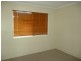 26 Chifley Crescent, Brassall QLD 4305