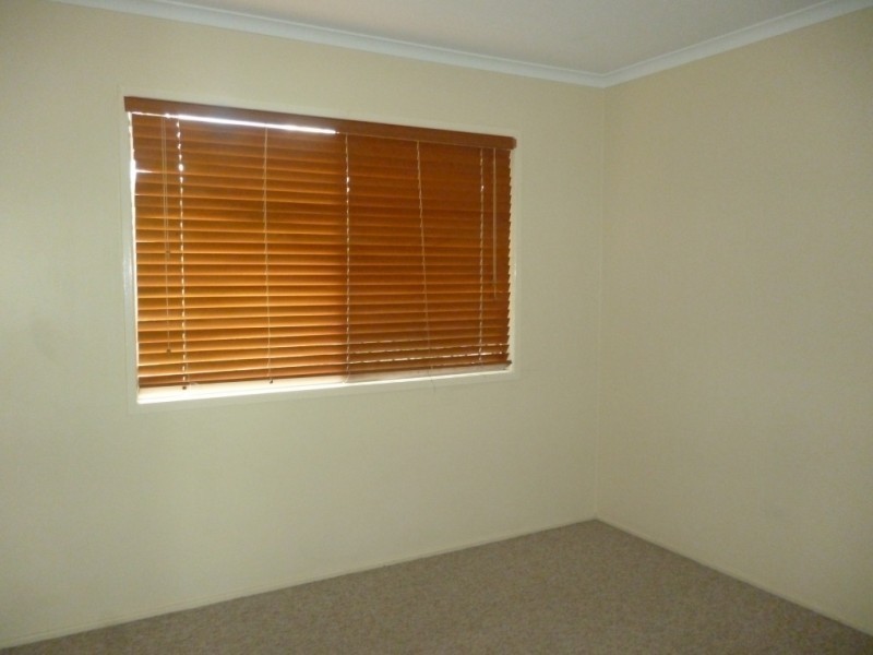 26 Chifley Crescent, Brassall QLD 4305