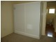 26 Chifley Crescent, Brassall QLD 4305