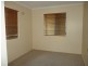 26 Chifley Crescent, Brassall QLD 4305