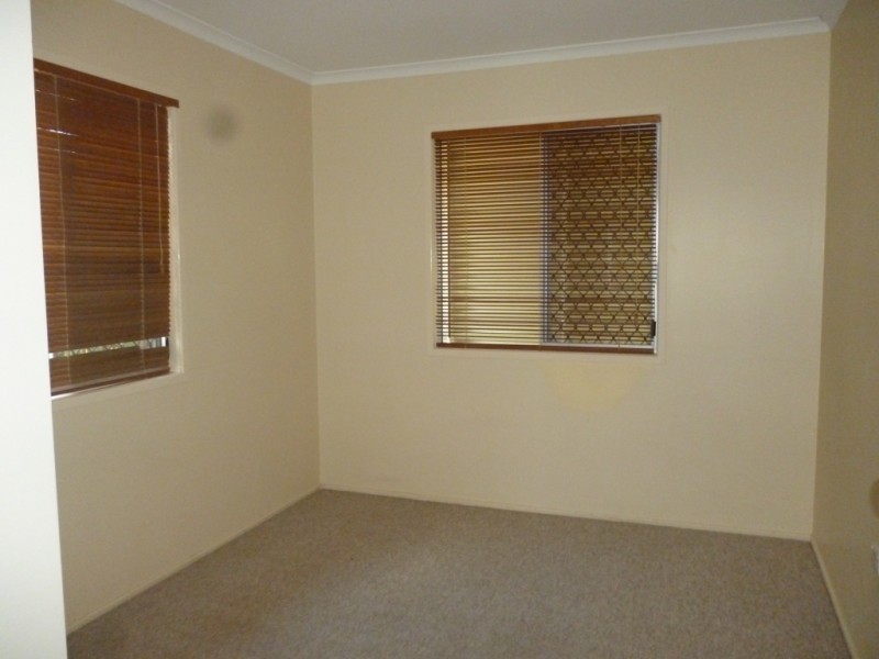 26 Chifley Crescent, Brassall QLD 4305
