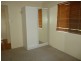 26 Chifley Crescent, Brassall QLD 4305