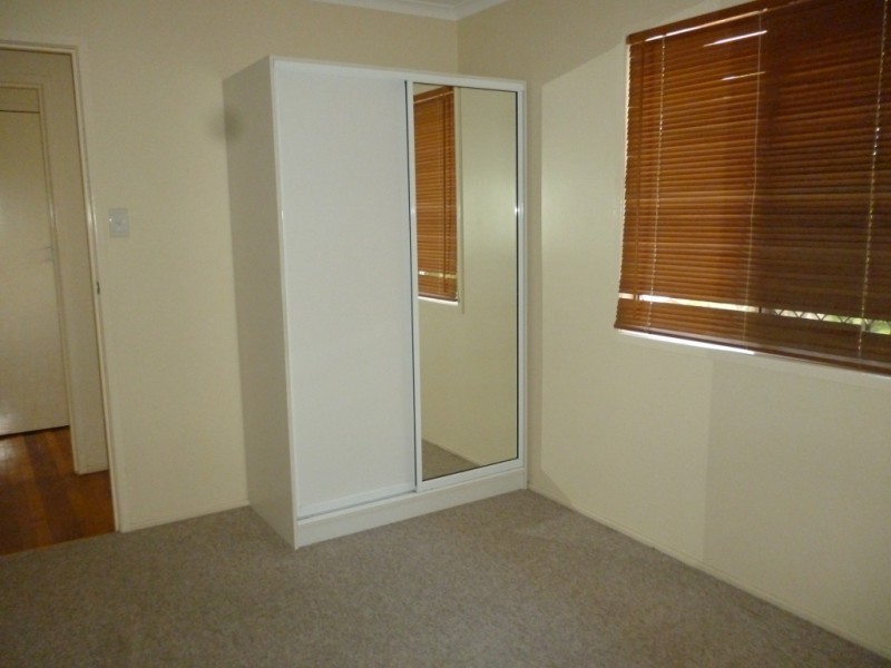 26 Chifley Crescent, Brassall QLD 4305