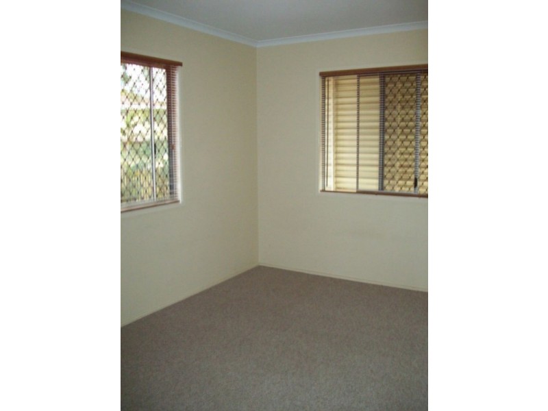 26 Chifley Crescent, Brassall QLD 4305