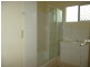 26 Chifley Crescent, Brassall QLD 4305