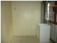 26 Chifley Crescent, Brassall QLD 4305