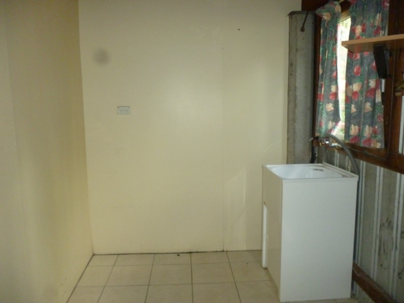 26 Chifley Crescent, Brassall QLD 4305