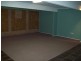 26 Chifley Crescent, Brassall QLD 4305