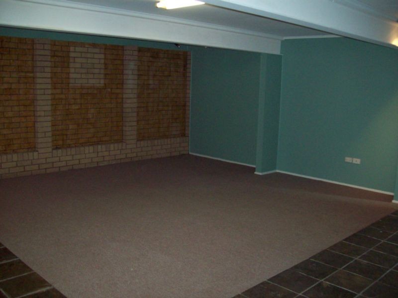 26 Chifley Crescent, Brassall QLD 4305