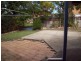 26 Chifley Crescent, Brassall QLD 4305