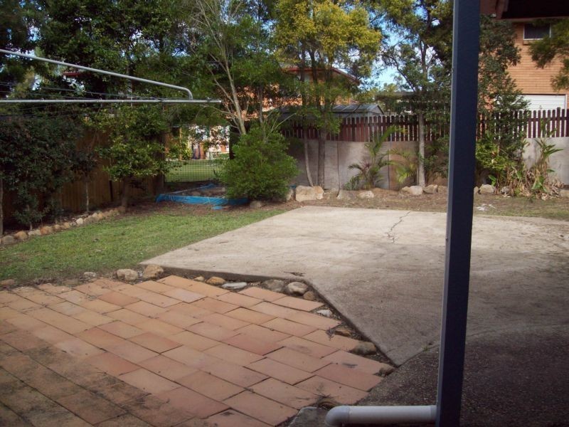 26 Chifley Crescent, Brassall QLD 4305
