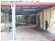 26 Chifley Crescent, Brassall QLD 4305