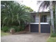 21 Prunda Parade, Raceview QLD 4305