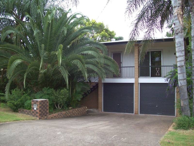 21 Prunda Parade, Raceview QLD 4305