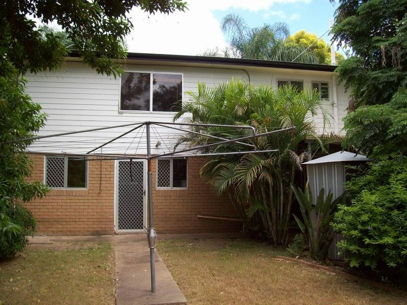 21 Prunda Parade, Raceview QLD 4305