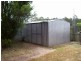 21 Prunda Parade, Raceview QLD 4305