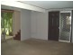 21 Prunda Parade, Raceview QLD 4305