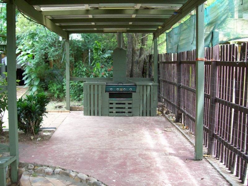 21 Prunda Parade, Raceview QLD 4305