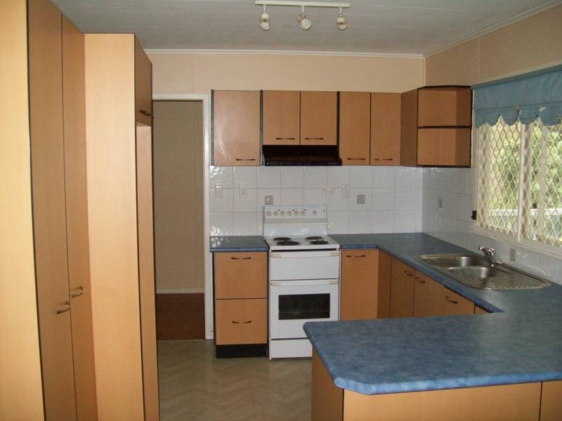 19 Greasley Street, Tivoli QLD 4305