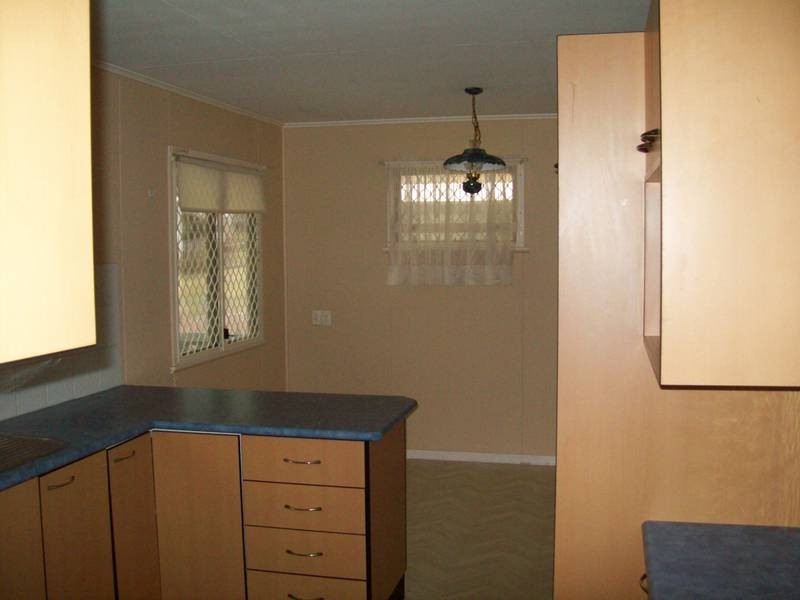 19 Greasley Street, Tivoli QLD 4305