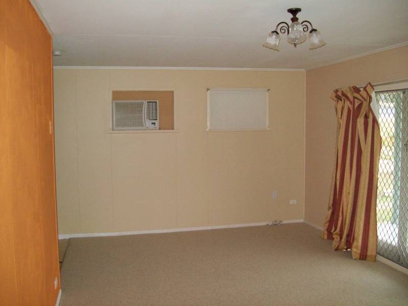 19 Greasley Street, Tivoli QLD 4305