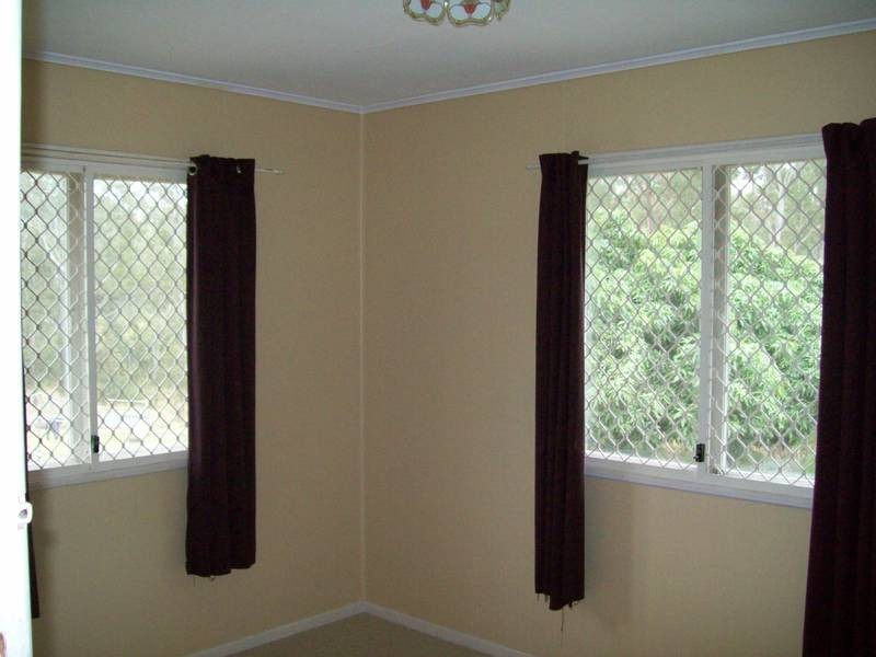 19 Greasley Street, Tivoli QLD 4305