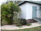 19 Greasley Street, Tivoli QLD 4305