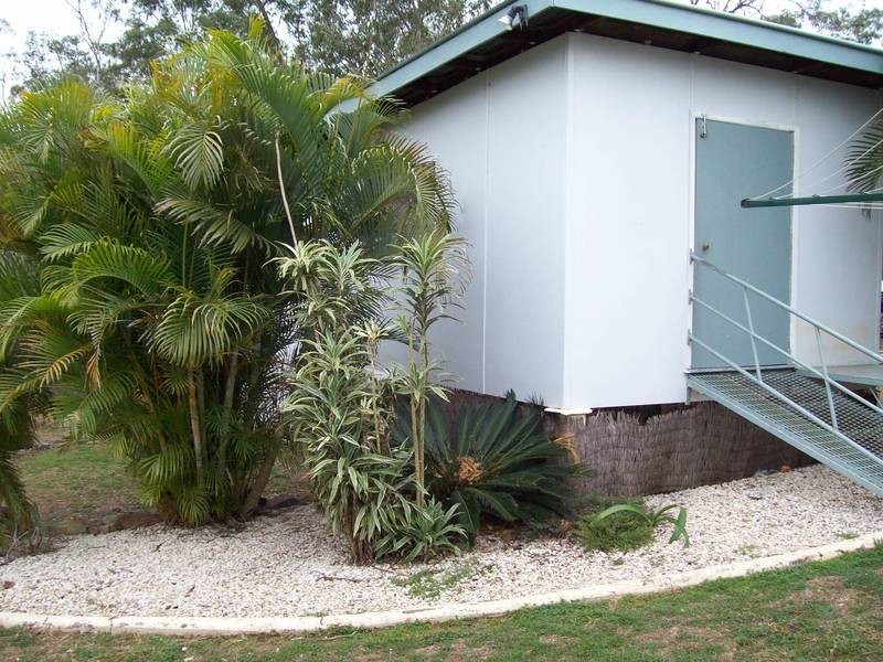 19 Greasley Street, Tivoli QLD 4305