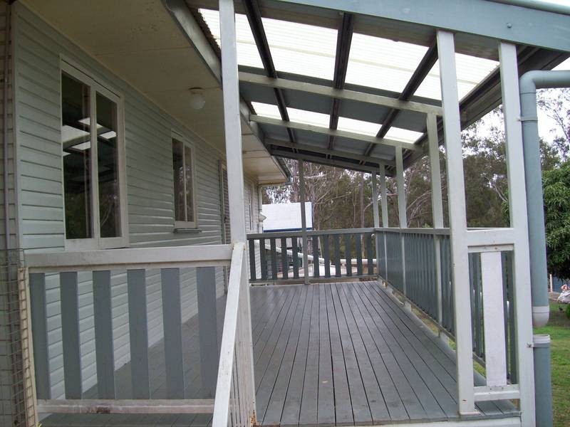 19 Greasley Street, Tivoli QLD 4305