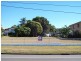 Flinders View QLD 4305