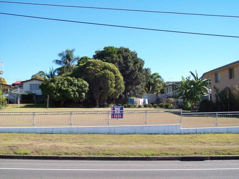 Flinders View QLD 4305