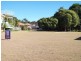 Flinders View QLD 4305