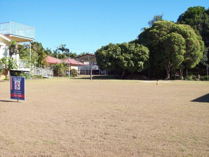 Flinders View QLD 4305
