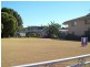 Flinders View QLD 4305