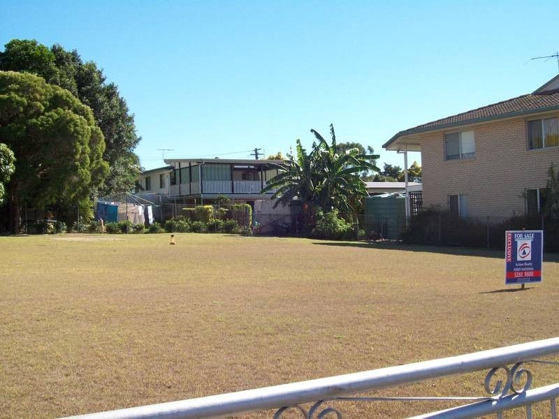 Flinders View QLD 4305