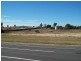 Flinders View QLD 4305
