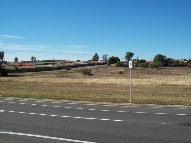 Flinders View QLD 4305