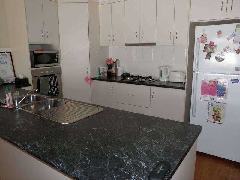 16 Oprah Court, Brassall QLD 4305