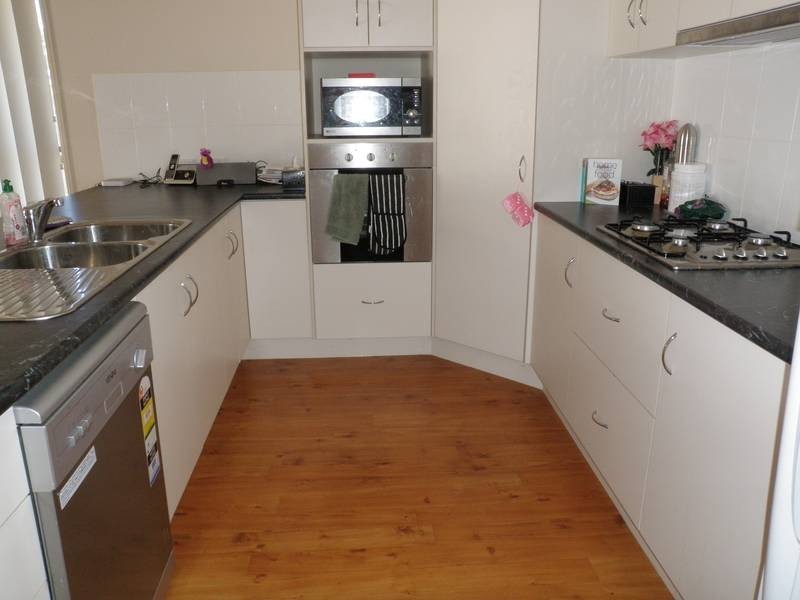 16 Oprah Court, Brassall QLD 4305