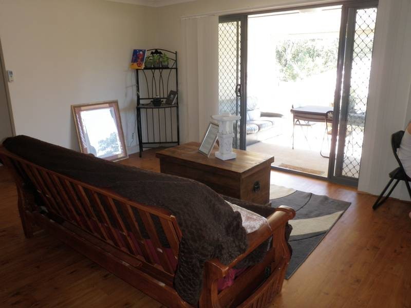 16 Oprah Court, Brassall QLD 4305