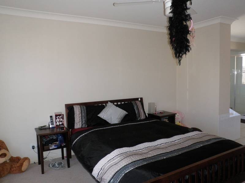 16 Oprah Court, Brassall QLD 4305