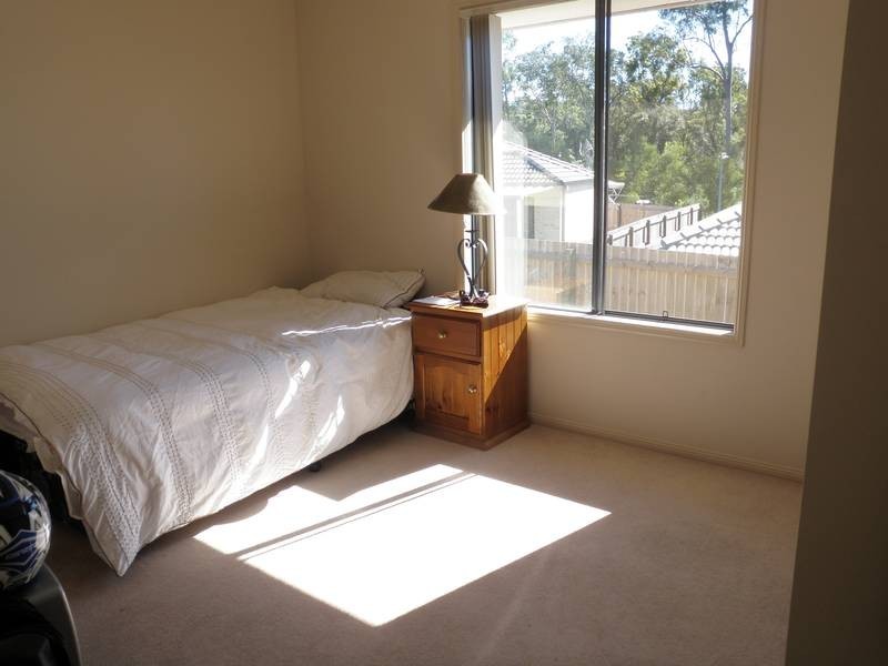 16 Oprah Court, Brassall QLD 4305