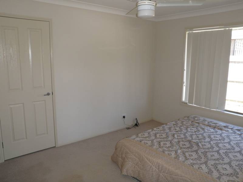 16 Oprah Court, Brassall QLD 4305