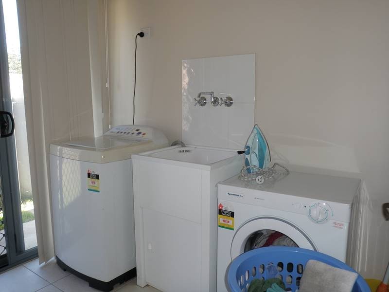 16 Oprah Court, Brassall QLD 4305