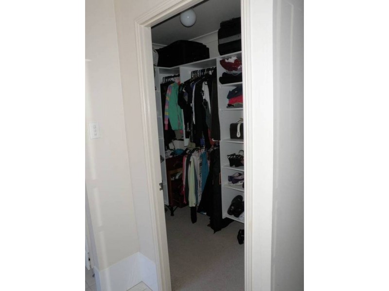 16 Oprah Court, Brassall QLD 4305