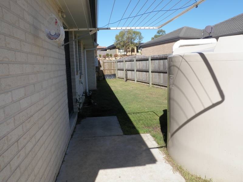 16 Oprah Court, Brassall QLD 4305